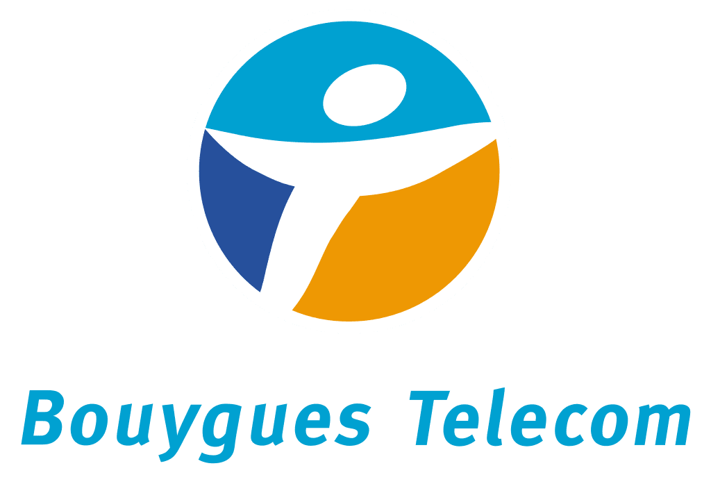 Bouygues Telecom
